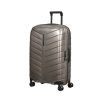 samsonite ATTRIX spinner 69 dune 146118-1304 - hlavní obrázek