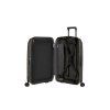 Samsonite ATTRIX Spinner 75 Dune