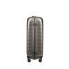 Samsonite ATTRIX Spinner 75 Dune