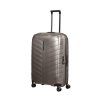 Samsonite ATTRIX Spinner 75 Dune
