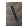 Samsonite ATTRIX Spinner 81 Dune