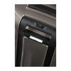 Samsonite ATTRIX Spinner 81 Dune