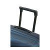 Samsonite ATTRIX Spinner 81 Steel Blue