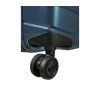 Samsonite ATTRIX Spinner 81 Steel Blue