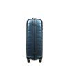 Samsonite ATTRIX Spinner 81 Steel Blue