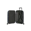Samsonite ATTRIX Spinner 81 Steel Blue