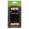10381 9900 1400 packaging M