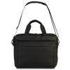 373013 1 bestway taska na notebook 16 business pro cierna