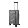 75341 04 AIR BASE S KLM Trolley 4w VRG