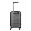 75341 04 AIR BASE S KLM Trolley 4w HG