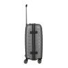 75341 04 AIR BASE S KLM Trolley 4w LG