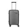 75341 04 AIR BASE S KLM Trolley 4w VG
