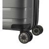 75341 04 AIR BASE S KLM Trolley 4w D1