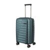 75341 25 AIR BASE S KLM Trolley 4w VRG