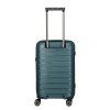75341 25 AIR BASE S KLM Trolley 4w HG