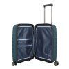 75341 25 AIR BASE S KLM Trolley 4w I1