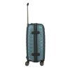 75341 25 AIR BASE S KLM Trolley 4w LG