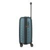 75341 25 AIR BASE S KLM Trolley 4w RG