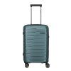 75341 25 AIR BASE S KLM Trolley 4w VG