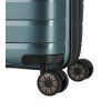 75341 25 AIR BASE S KLM Trolley 4w D1
