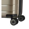 75341 40 AIR BASE S KLM Trolley 4w D1