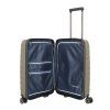 75341 40 AIR BASE S KLM Trolley 4w I1