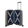 75341 40 AIR BASE S KLM Trolley 4w I2