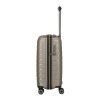 75341 40 AIR BASE S KLM Trolley 4w RG