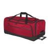 92901 10 Crosslite RRT L VRG