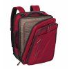 92904 10 Crosslite RS I4