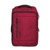 92905 10 CROSSLITE RS V