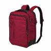 92905 10 CROSSLITE RS VR3