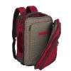 92905 10 CROSSLITE RS I1