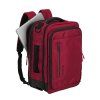 92905 10 CROSSLITE RS I2