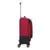 92947 10 Crosslite S LG