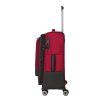 92948 10 Crosslite M RG