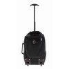 215804 detras