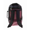 215804 mochila