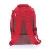 215803 posterior mochila
