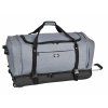 41680 grey