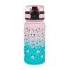 tritanova lahev na piti gradient panda 350 ml 552175 42