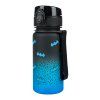 Černá a modrá láhev na pití BAAGL Tritan 350 ml Batman - A-32957 - hlavní obrázek