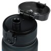 tritanova lahev na piti gradient batman blue 350 ml 500237 42