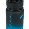 Černá a modrá láhev na pití BAAGL Tritan 350 ml Batman - A-32957 - čtvrtý obrázek