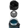 tritanova lahev na piti gradient batman blue 350 ml 508115 42