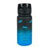 tritanova lahev na piti gradient batman blue 350 ml 706017 42