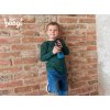 tritanova lahev na piti gradient batman blue 350 ml 111361 43