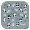 box na svacinu 4 v 1 panda 382216 44
