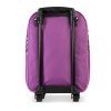 20697 3100 back