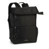 Batoh Bench Casual rolltop